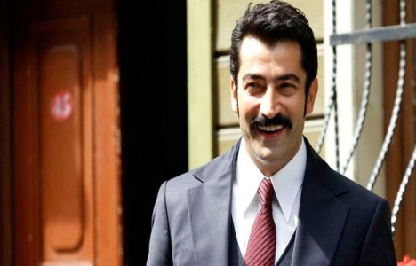 İşte gayrimenkul yatırımı yapan ünlüler!