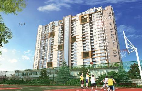 MNG Blue Boutique görselleri!