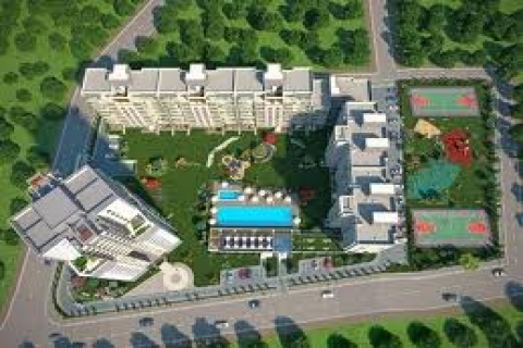  Mom Yapı'dan ev almanın püf noktaları!