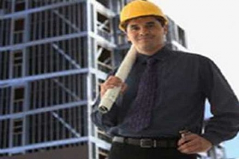 Maltepe Üniversitesi öğretim üyesi alacak!