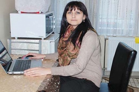 Home Office uygulamasına mevzuat engeli!