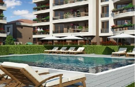 sancaktepe riviera evleri fiyatları