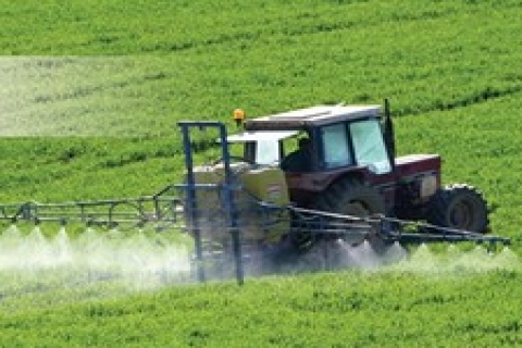 Akhisar Gördes sol sahil sulama projesi ihalesi sonuçlandı!