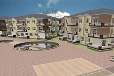 Sakarya Gardenia Evleri'nde 49 bin 500 TL'ye!