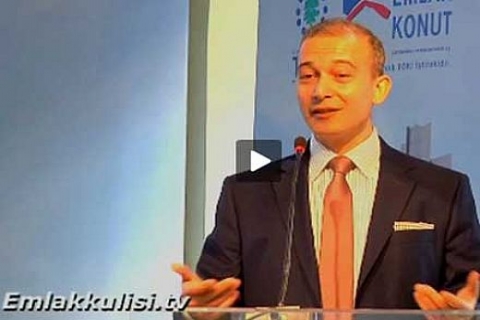 eski likör fabrikası yeni proje