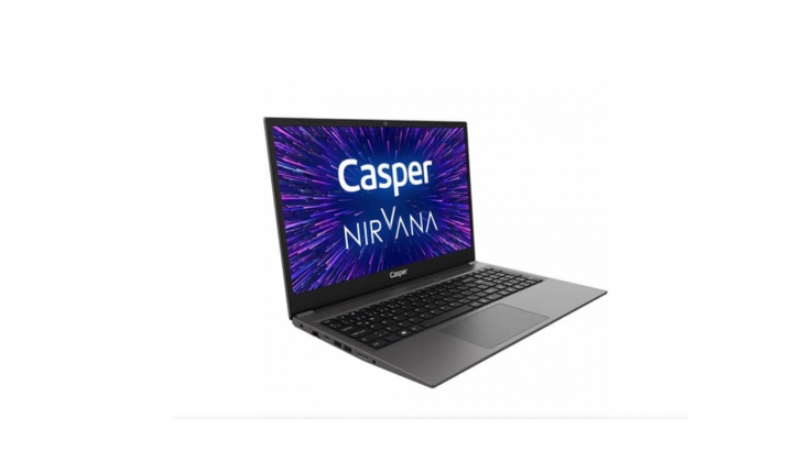 Casper Nirvana X500 fiyatı ne kadar? İşte 27 Nisan 2022 fiyat listesi!