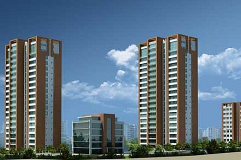 Adanuspark Kartal'da metrekaresi 3 bin 100 TL'ye! Hemen teslim!