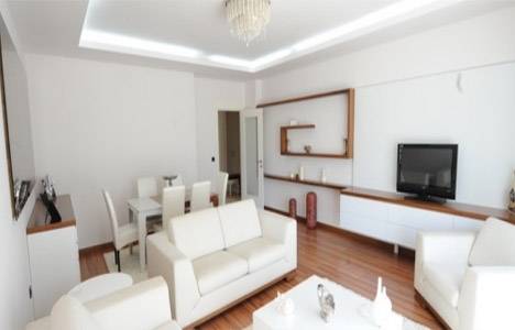 Beylikdüzü Ayışığı Vadi Evleri fiyat!