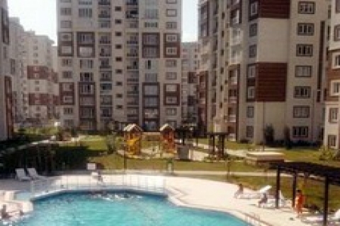 Ergene Vadisi 'nde 82 bin TL 'ye! Hemen teslim!