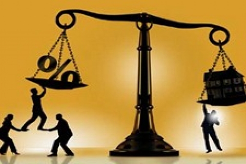 Konut kredilerinde yüzde 0.70'e kadar indirim yaşanabilir!