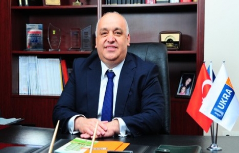 İşte Atilla Yavuz'un savcılık ifadesi!