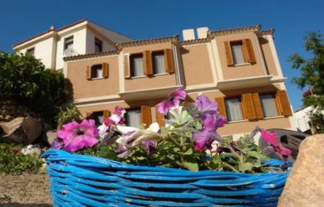  Türkiye'de küçük otellerin müşterileri daha sadık!