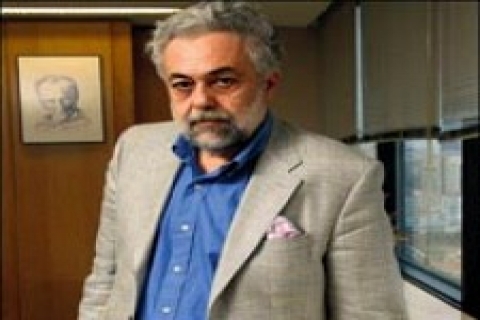 Ömer Üründül EPDK'ya santral inşaatı için başvurdu!