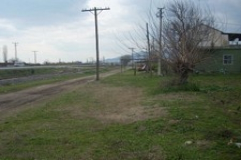 Aydın'da icradan 956 bin TL'ye satılık tarla ve ev!