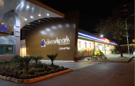 Yakacık Demirli Park ta teraslı 1+1 330 bin TL! Son 3 konut!