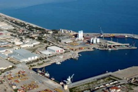 Filyos Liman ihalesi yapılacak mı