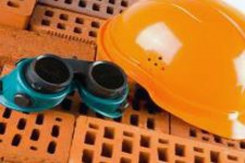 Rönesans çözümü Rusya'da fabrika yapmakta buldu