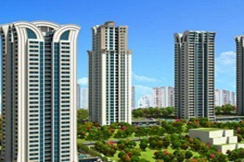 My World Europe ve My Towerland'deki ticari üniteleri Ağaoğlu aldı!