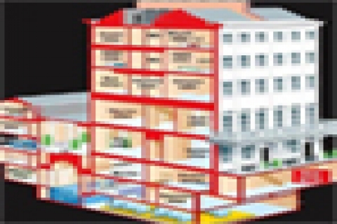 Abramovich'den ülkenin en pahalı evi