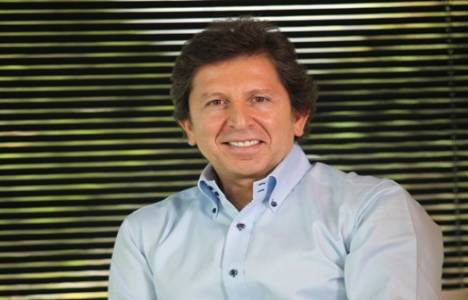  Münir Özkök : Emlakta değeri arsa değil bina belirler!