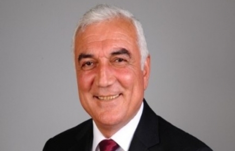 türkeş filik