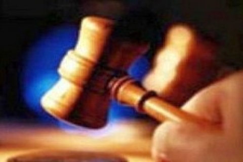 Altur Turizm ve Ticaret Limited şirketi iflas etti!