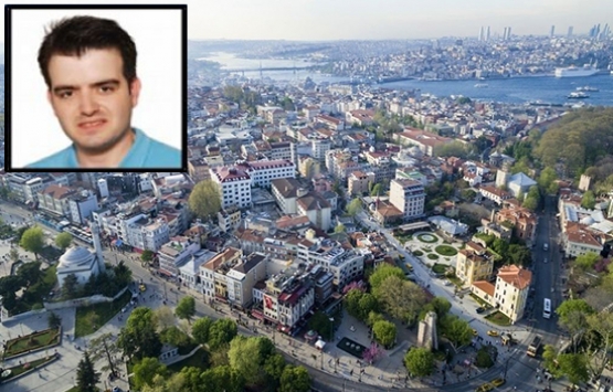 Ev kiralarken bilmeniz gereken 10 altın kural!