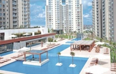  İnnovia 4 resimleri! 