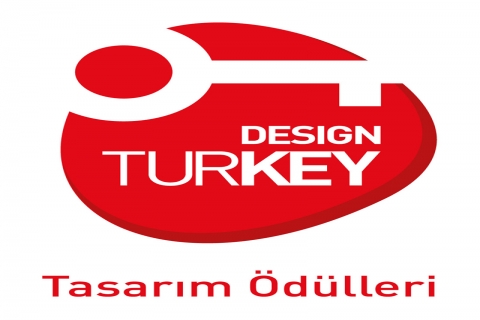 Design Turkey Endüstriyel Tasarım Ödülleri'nde son gün 10 Eylül! 