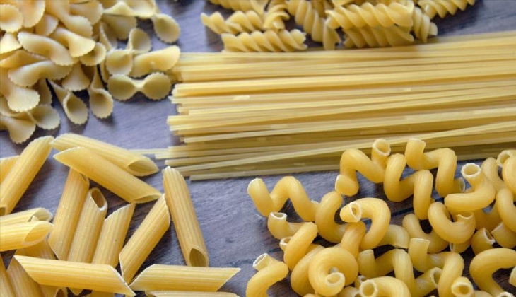 Un, ekmek ve makarnaya zam kapıda!