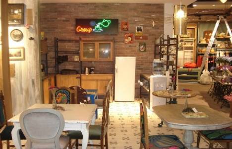 Altan Bilim : 2013 yılı mimaride eskiye dönüş yılı olacak!