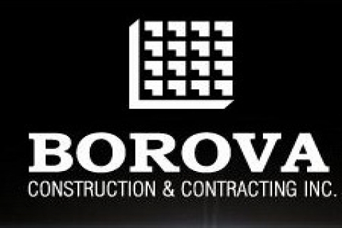 Borova Yapı Endüstrisi, sermaye artırımı fon kullanımına açıklık getirdi