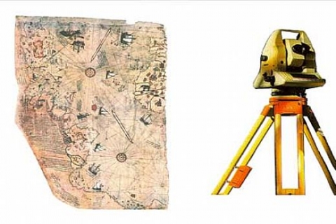 Devlet 2011'de gayrimenkul alımı ve kamulaştırmaya 23 milyon 646 bin lira harcadı!