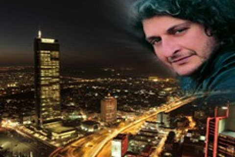 Mehmet Koçarslan: Suada'da 3 yıldır zarar ediyorum