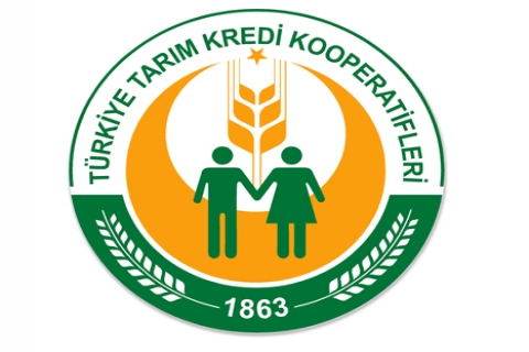  Tarım Kredi Kooperatifleri, Tarsus'taki sanayi bölgesinde arsa satıyor!