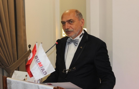 Gayrimenkul sektörü vatandaşlık kararıyla canlanacak!