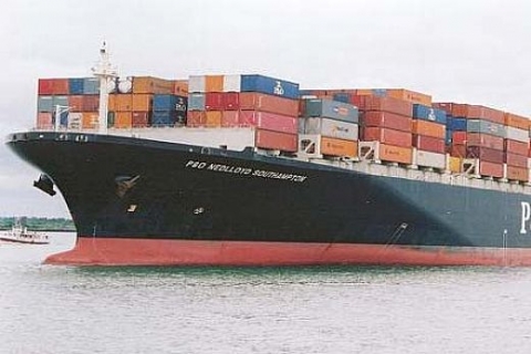 GSD Denizcilik ve İnşaat, Hyundai'den 2 kuru yük gemisi satın alıyor!