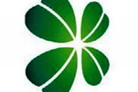 Bonus Kart ev sahibi yapacak