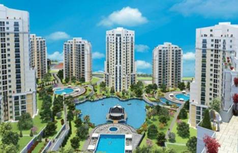  Atakent 3 projesi hastane ihalesi yarın yapılacak!