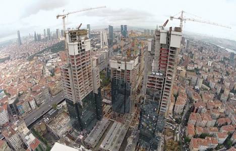 Kartonpiyercinin ailesi Torunlar'a dava açtı!