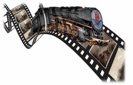 Kağıthane projeleri 2013! 