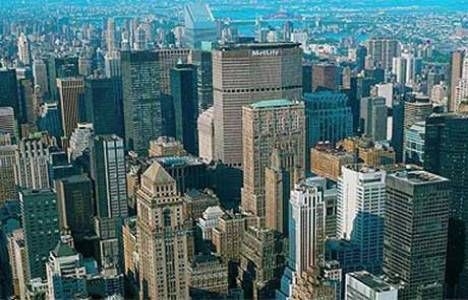 ABD'de mortgage endişesi başladı!