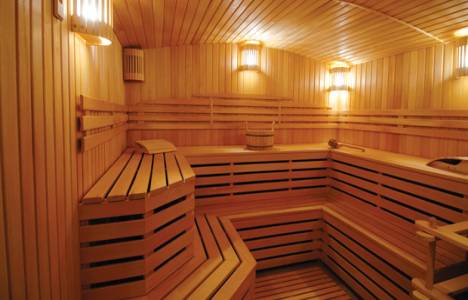 Prestij Park görselleri!