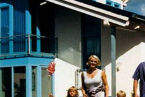 Yabancılar konut satın almak için kapora vermeye başladı!