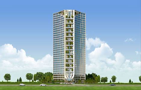 Kartall Mesa nerede!