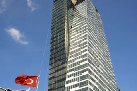 Trump Towers'a ulaşım nasıl sağlanıyor!