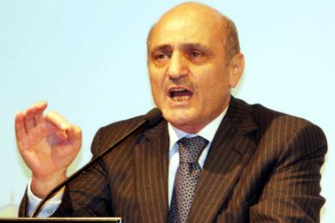 2B Kentsel Dönüşüm