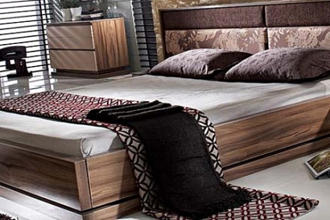 Doğtaş'tan yatılı okullara bin yatak!