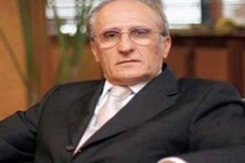 Aziz Torun: Biz yatırımcıyla büyüyeceğiz!