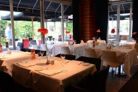  La Mia Luce, Anadolu Yakası'nda kapılarını açıyor!